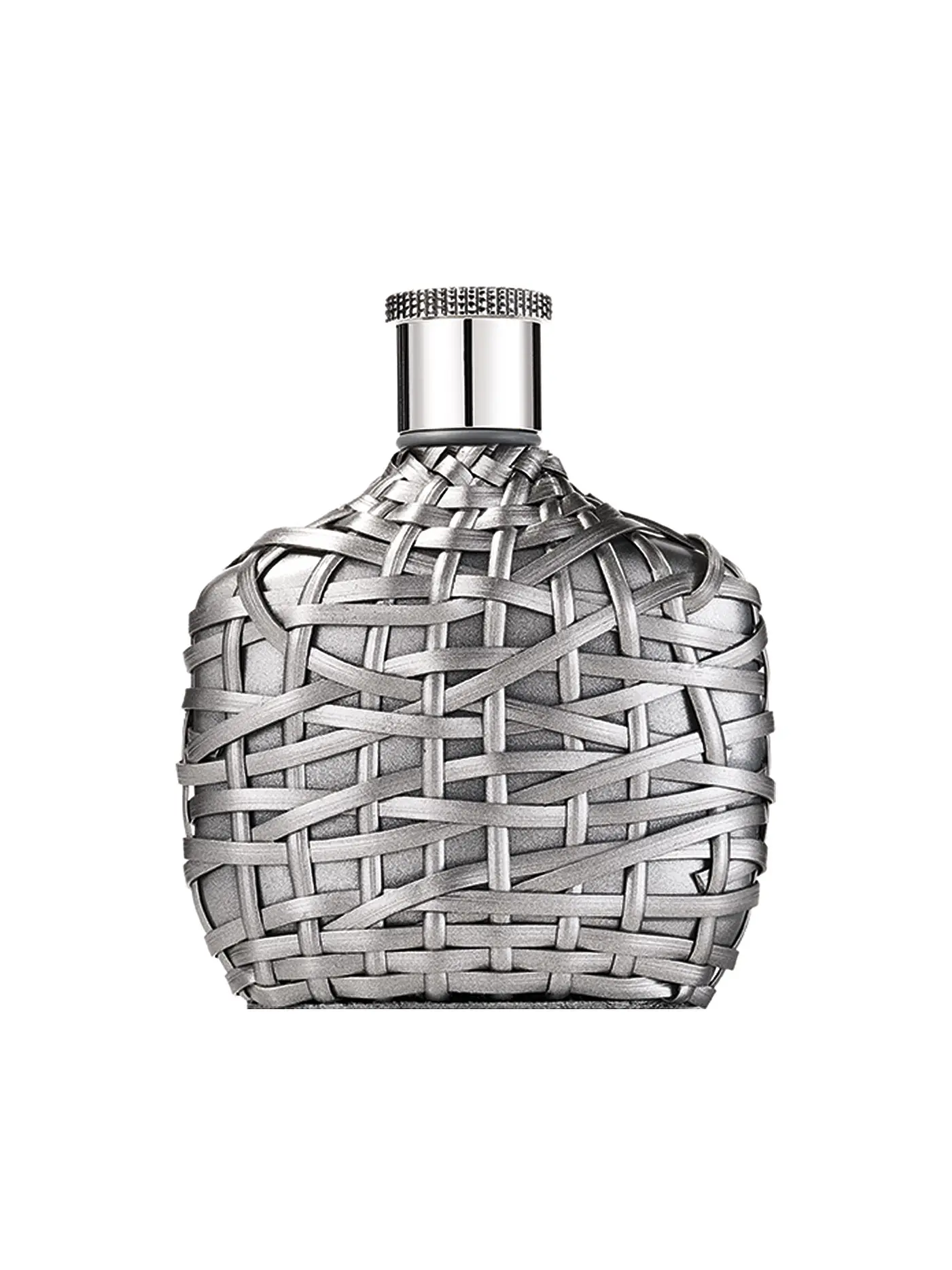JOHN VARVATOS | XX Artisan Eau de Toilette 125ml | 